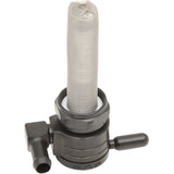 Golan Click-Slick Fuel Petcock for Harley-Davidson Models