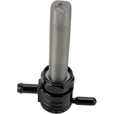 Golan Click-Slick Fuel Petcock for Harley-Davidson Models