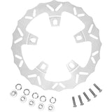 Coastal Moto 320mm Front Brake Rotor for Harley 2024 FLHX/FLTRX