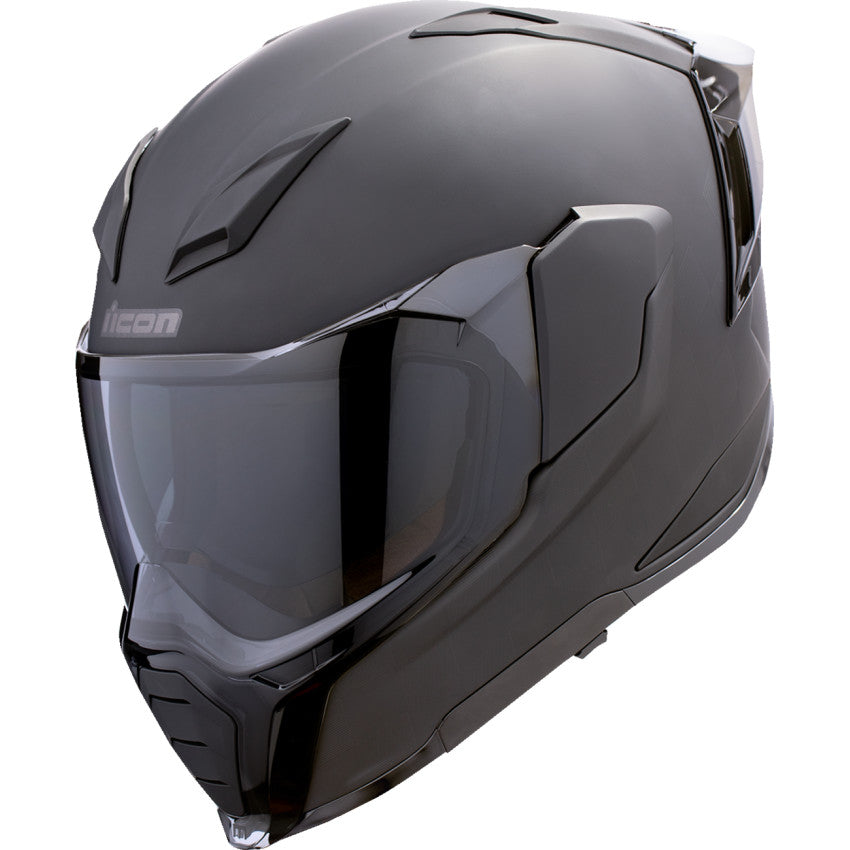 Icon Full Face Ultraflite Rizz Rizz MIPS Helmet
