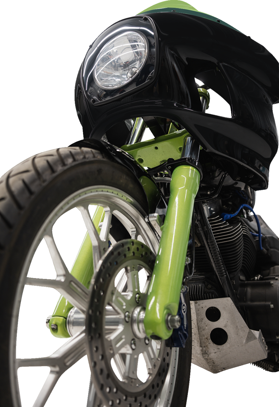 Klock Werks FXRP-Style Fairing Kit