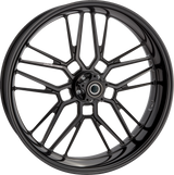 Arlen Ness Split-Spoke 21x5.5 Rim Wheel 4 Harley