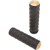 Arlen Ness Airtrax Hand Grips for Harley
