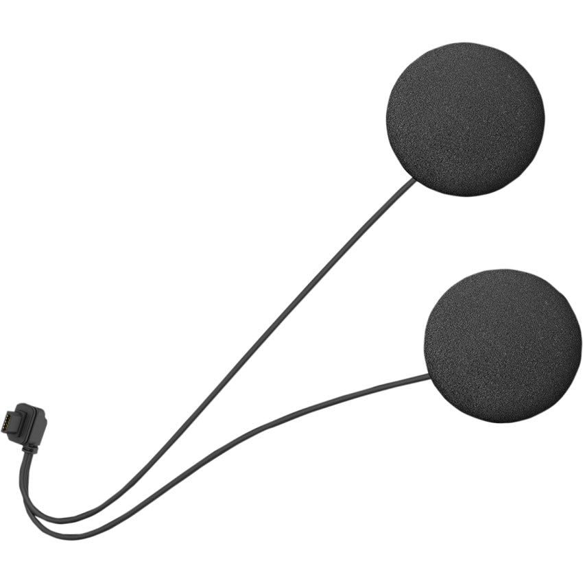 Sena 50s-A0101 50s Slim Speakers