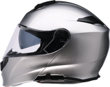 Z1R Solaris 2.0 Solid Modular Helmet