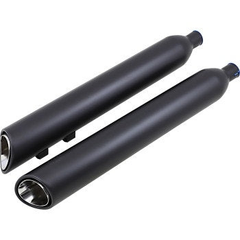 Cobra 909 Twins 4