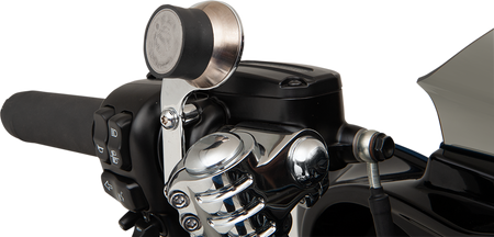 Klock Werks iOmounts Device Mount