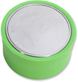 Klock Werks Magnetic iOcore for Device Mounts - Green