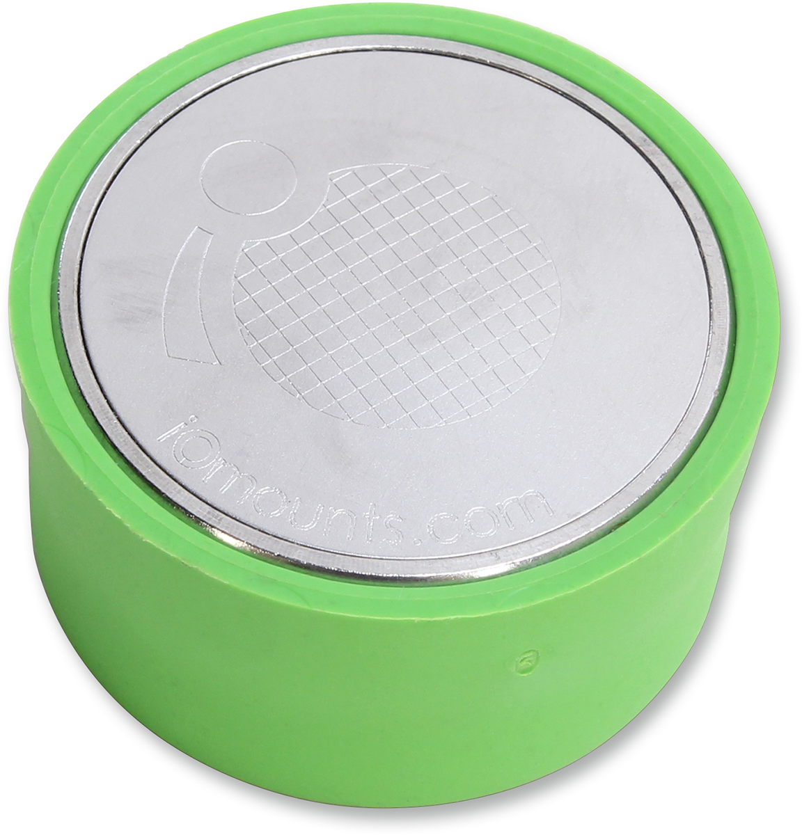 Klock Werks Magnetic iOcore for Device Mounts - Green