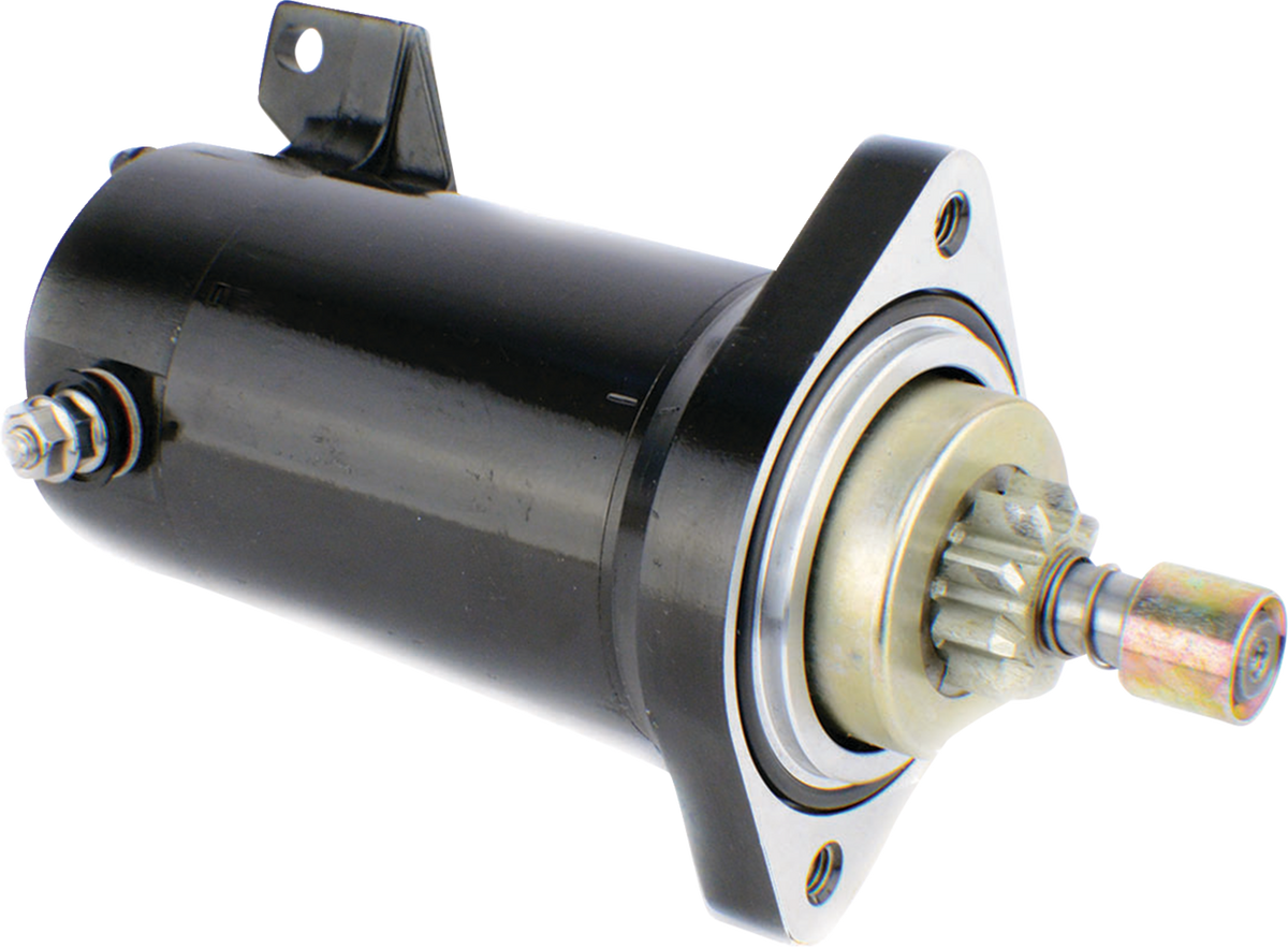 ProTorque PH100-KW02-G Starter for Select 1977-1995 Kawasaki Models