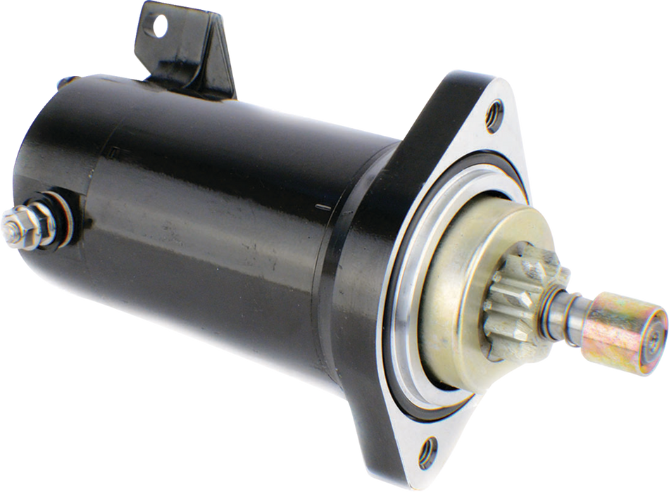 ProTorque PH100-KW02-G Starter for Select 1977-1995 Kawasaki Models