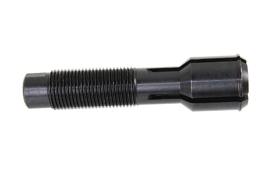 V-Twin 16-0583 Wheel Bearing Puller / Installer Tool for 25 MM Harley Motorcycle