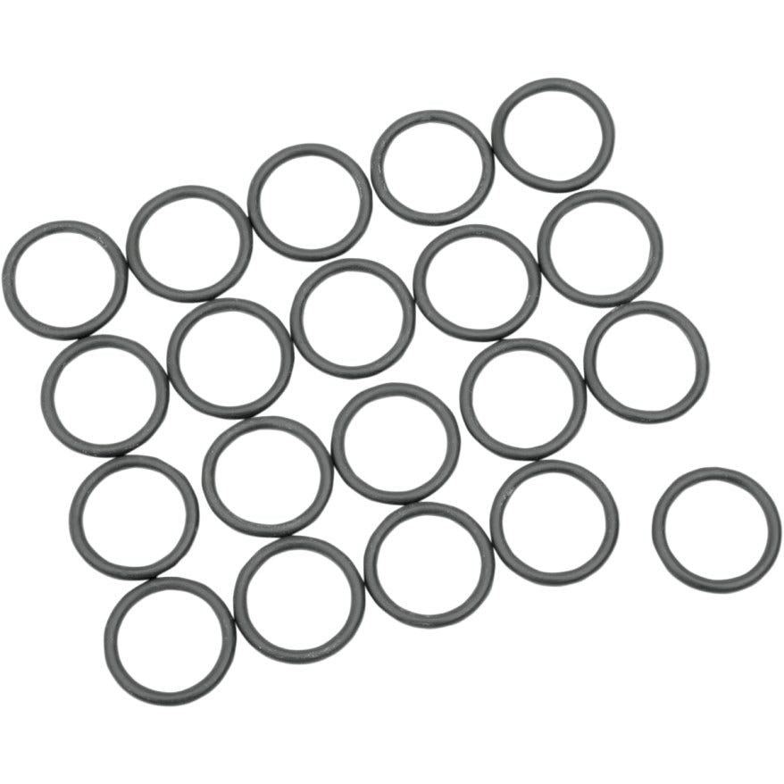 Lindby Replacement o-Rings for Lindy Linbar