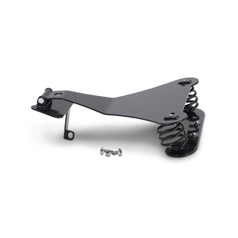 Mustang 78160 Spring Seat Mount Kit for Yamaha Bolt 950 13-14