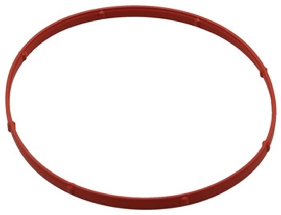 Mid USA 62606 Head Gasket Pair 3.5" Bore .40" Harley Evolution & Twin Cam 84-99