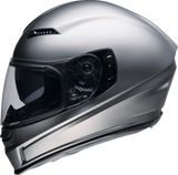 Z1R Jackal Satin Helmet