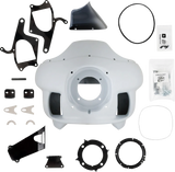 Klock Werks FXRP-Style Fairing Kit - Indian '16-'23