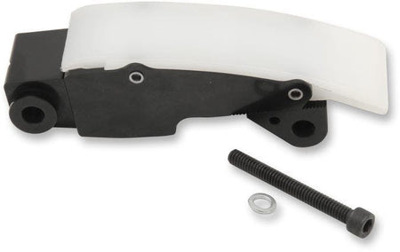 Manual Primary Chain Adjuster 06-17 Dyna Softail Dresser Repl. OEM 36500020