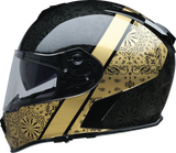 Z1R Warrant PAC Helmet
