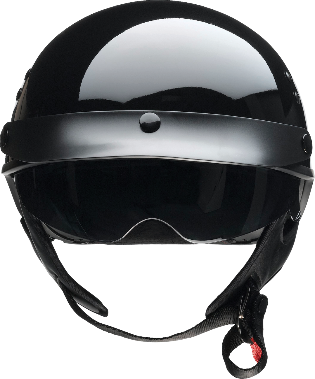 Z1R Vagrant NC Helmet