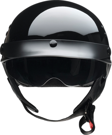 Z1R Vagrant NC Helmet