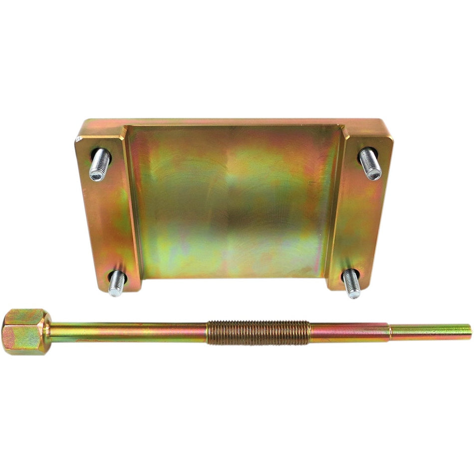 EPI Performance EZCST Clutch Splitter Tool Can-Am Maverick X3 /MAX 17-19