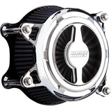 Vance & Hines VO2 Blade Air Intake Cleaner
