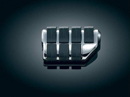 Kuryakyn Footpegs w/o Adapters | 7963