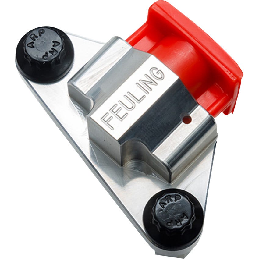 Feuling Hydraulic Cam Chain Tensioner for Harley Davidson M8 & Twin Cam