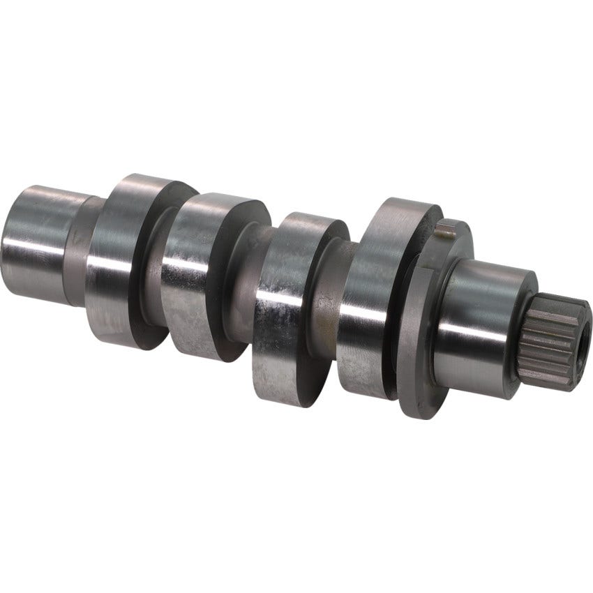 Andrews Chain Drive Cams for Harley Milwaukee 8 M8 17-24 Models