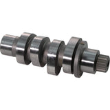 Andrews Chain Drive Cams for Harley Milwaukee 8 M8 17-24 Models
