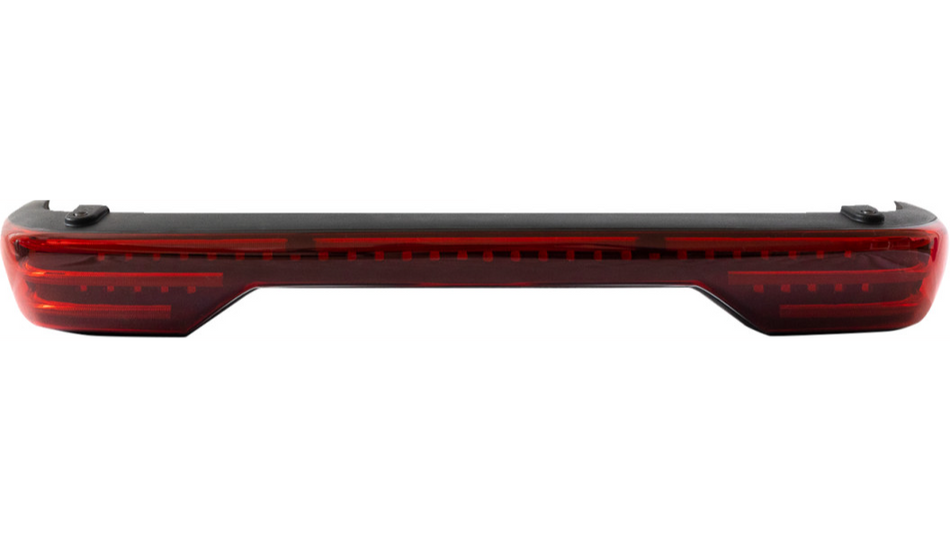 Custom Dynamics ProBeam Lens Sequential Tour Pak LEDs 14-24 FLH/TK/RK