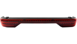 Custom Dynamics ProBeam Lens Sequential Tour Pak LEDs 14-24 FLH/TK/RK