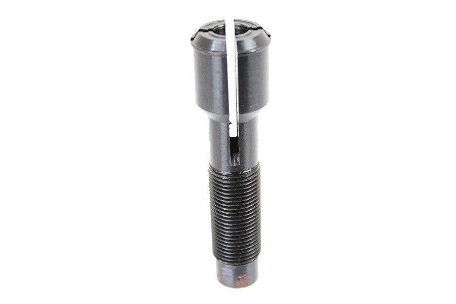 V-Twin 16-0584 Wheel Bearing Puller / Installer Tool for 1.0" Harley Motorcycle