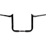 LA Choppers 1-1/2" Grand Prime Ape Handlebars for Harley 23-25 FLHX