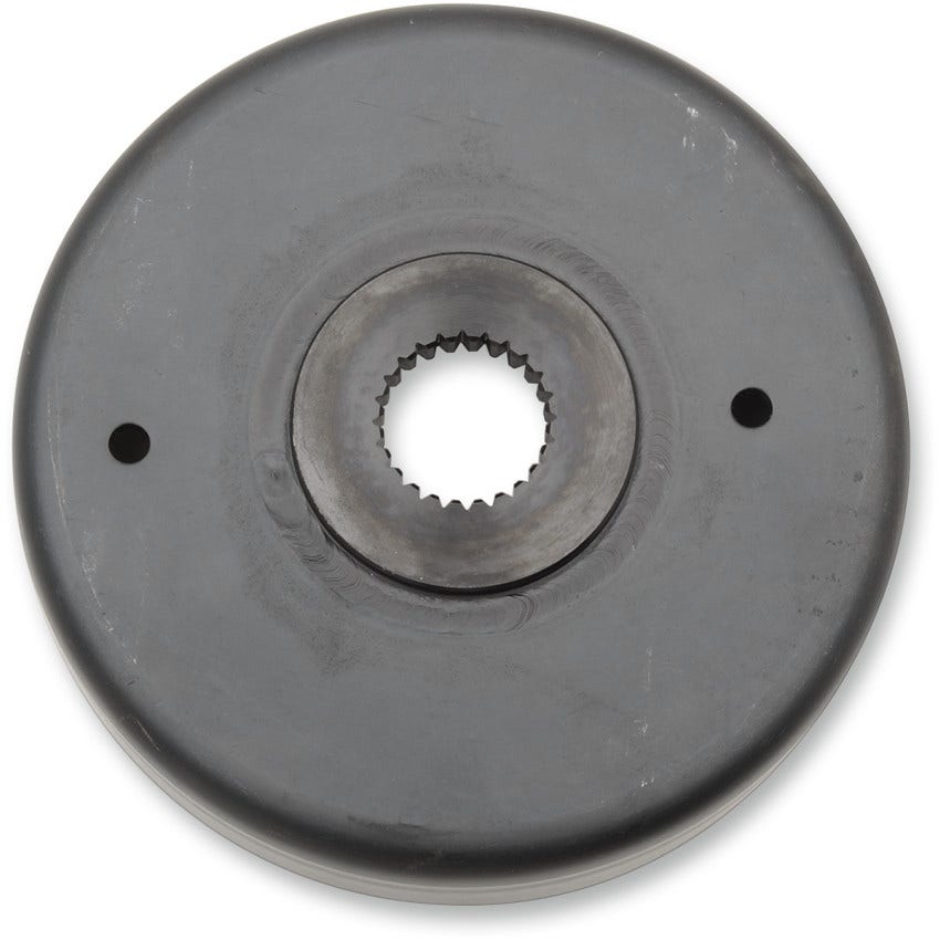 Drag Specialties 54A High Output Repl Alternator Rotor Harley 11-16 Touring