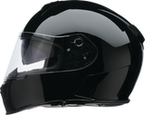 Z1R Warrant Helmet