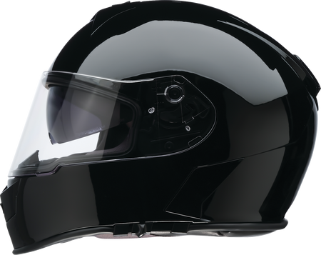 Z1R Warrant Helmet