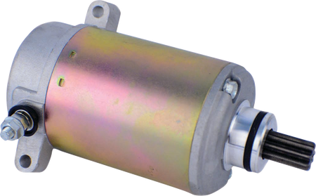 ProTorque PH110-YA07 Starter for Select 1996-2012 Yamaha Models