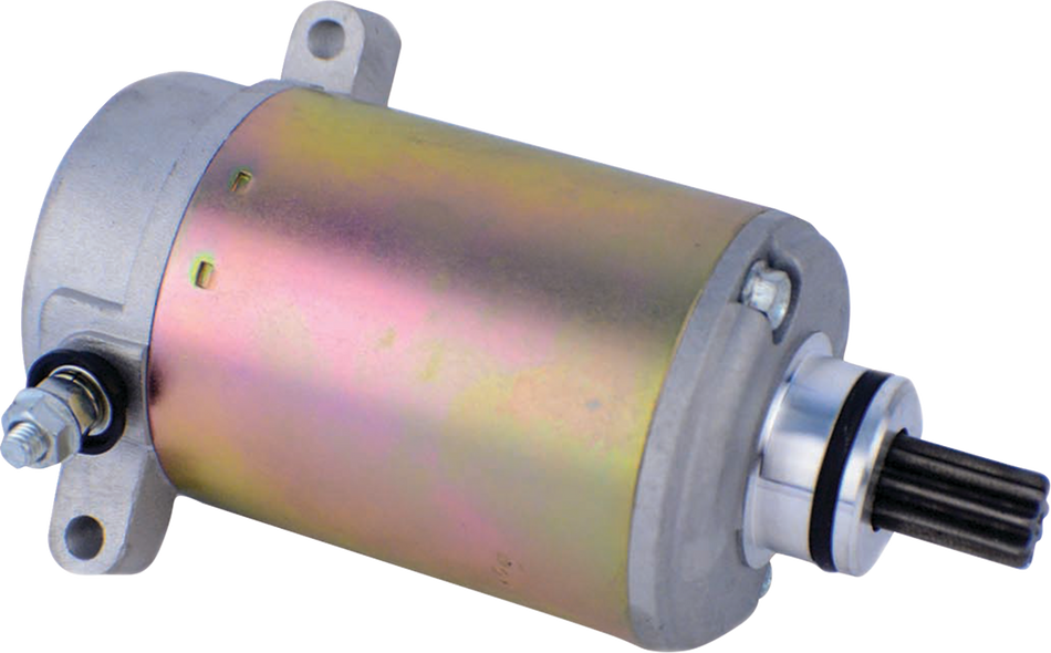 ProTorque PH110-YA07 Starter for Select 1996-2012 Yamaha Models