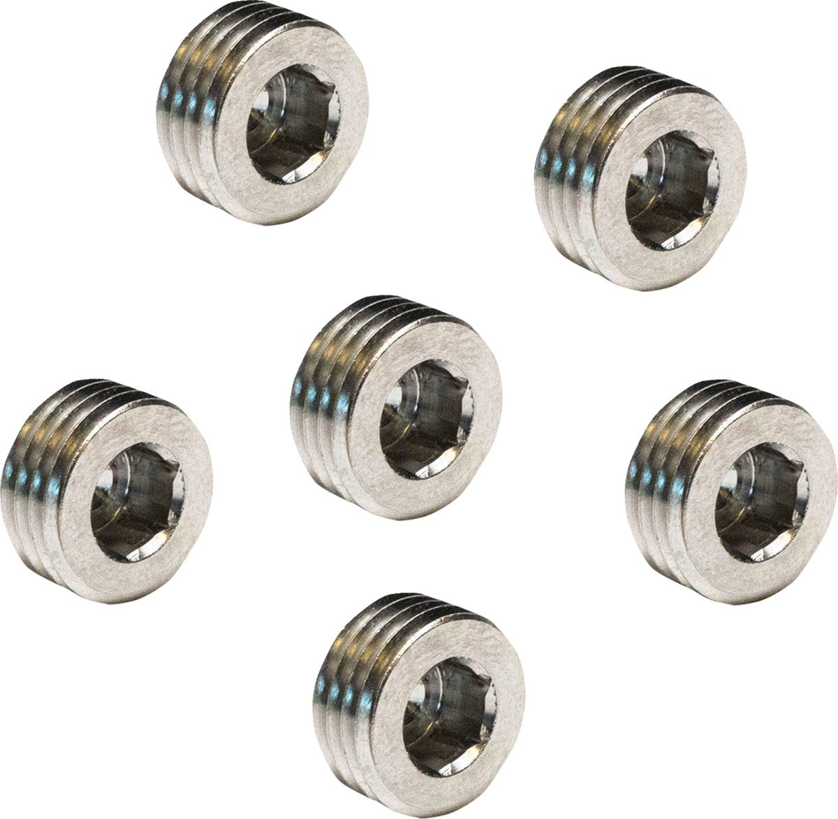 Feuling Short Sump Plug for 1999-2026 Harley-Davidson Touring / Softail / Dyna