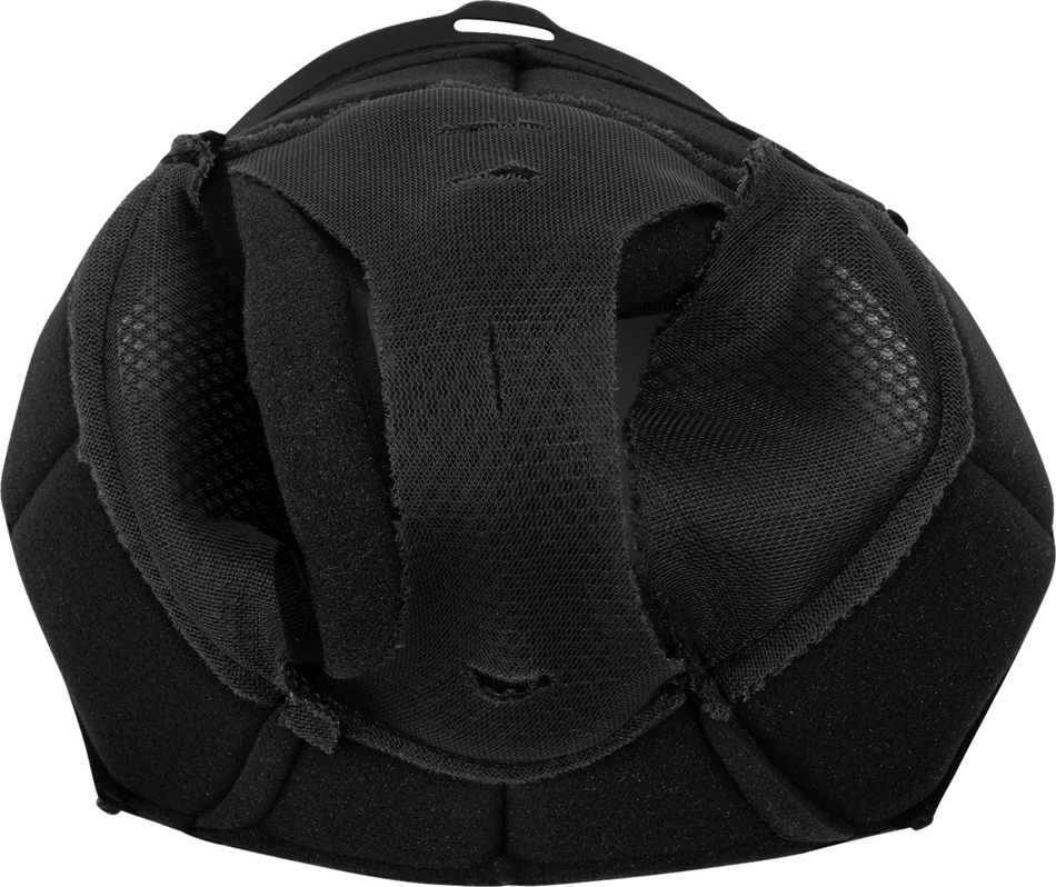 Z1R Youth Warrant 2.0 Helmet Liner - Black