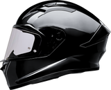 Z1R Talon Solid Helmet