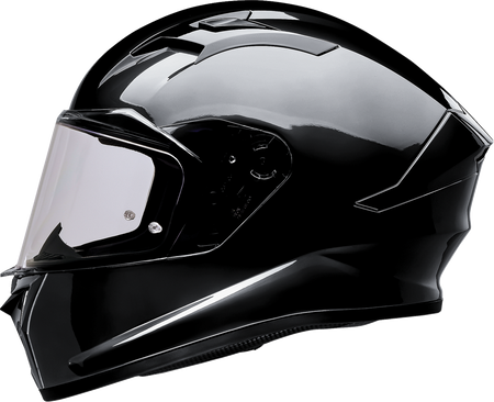 Z1R Talon Solid Helmet