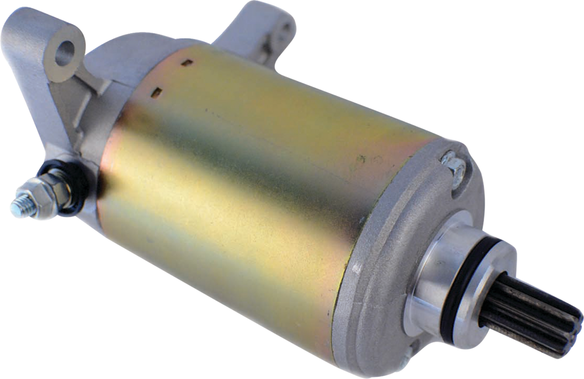 ProTorque PH110-YA05 Starter for Select 1987-2013 Yamaha Models