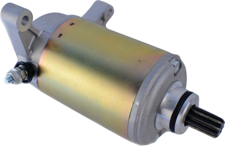 ProTorque PH110-YA05 Starter for Select 1987-2013 Yamaha Models