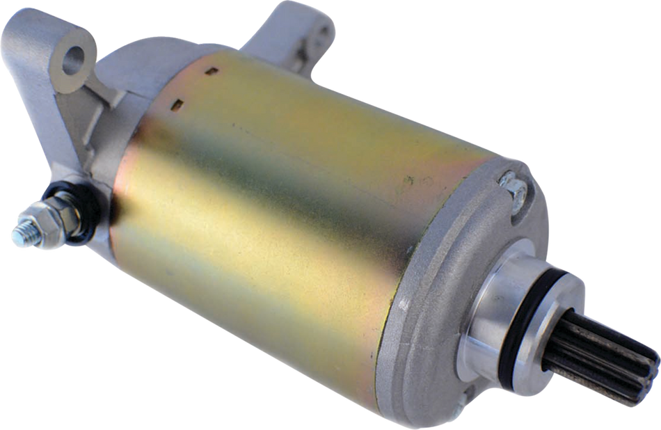 ProTorque PH110-YA05 Starter for Select 1987-2013 Yamaha Models