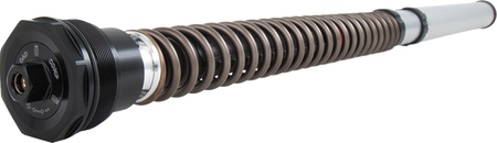 Ohlins FKS NIX30 Fork Cartridge Kit for 2019-2020 Ducati Scrambler 1100 Special / Sport