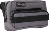 Thrashin Supply Co. Handlebar Bag Plus