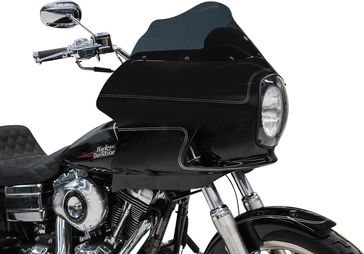 Klock Werks FXRP-Style Fairing Kit